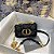 Bolsa Dior - Imagem 1