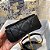 Bolsa Dior - Imagem 4
