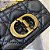 Bolsa Dior - Imagem 2