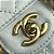 Bolsa Chanel - Imagem 6