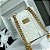 Bolsa Chanel - Imagem 3