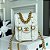 Bolsa Chanel - Imagem 1