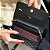 Bolsa Chanel - Imagem 5