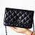 Bolsa Chanel - Imagem 2