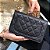 Bolsa Chanel - Imagem 6