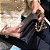 Bolsa Chanel - Imagem 3