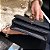 Bolsa Chanel - Imagem 4