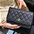 Bolsa Chanel - Imagem 1