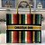 Bolsa Dior - Imagem 1