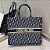 Bolsa Dior - Imagem 1