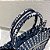 Bolsa Dior - Imagem 4