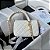 Bolsa Chanel - Imagem 2