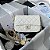 Bolsa Chanel - Imagem 1