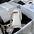 Bolsa Chanel - Imagem 4