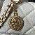 Bolsa Chanel - Imagem 7