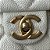 Bolsa Chanel - Imagem 3