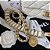 Bolsa Chanel - Imagem 6