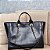 Bolsa Chanel - Imagem 3