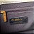 Bolsa Chanel - Imagem 2