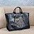 Bolsa Chanel - Imagem 1