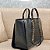 Bolsa Chanel - Imagem 6