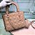 Bolsa Dior - Imagem 1