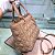 Bolsa Dior - Imagem 3
