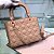 Bolsa Dior - Imagem 2