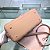 Bolsa Dior - Imagem 4