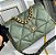 Bolsa Chanel - Imagem 1