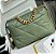 Bolsa Chanel - Imagem 2