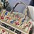 Bolsa Dior - Imagem 3