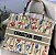 Bolsa Dior - Imagem 1
