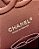 Bolsa Chanel - Imagem 7