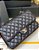 Bolsa Chanel - Imagem 2