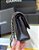 Bolsa Chanel - Imagem 3