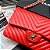 Bolsa Chanel - Imagem 3