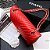 Bolsa Chanel - Imagem 6