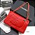 Bolsa Chanel - Imagem 2