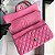 Bolsa Chanel - Imagem 7