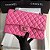 Bolsa Chanel - Imagem 1