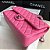 Bolsa Chanel - Imagem 6