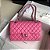 Bolsa Chanel - Imagem 5