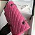 Bolsa Chanel - Imagem 2