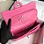 Bolsa Chanel - Imagem 8