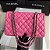 Bolsa Chanel - Imagem 3