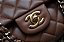 Bolsa Chanel - Imagem 2