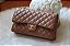 Bolsa Chanel - Imagem 1