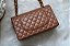 Bolsa Chanel - Imagem 3