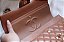 Bolsa Chanel - Imagem 6